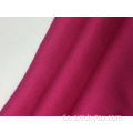 60er Jahre Rayon Spandex Satin Solid Fabric